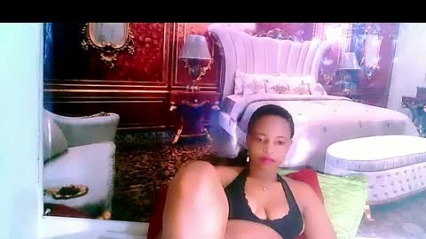 Zammy online show from January 28, 2025, 9:40 pm