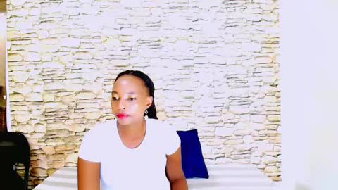 Zammy online show from February 26, 2025, 6:43 pm