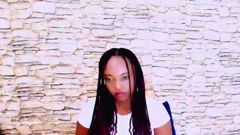 Zammy online show from February 26, 2025, 9:48 pm