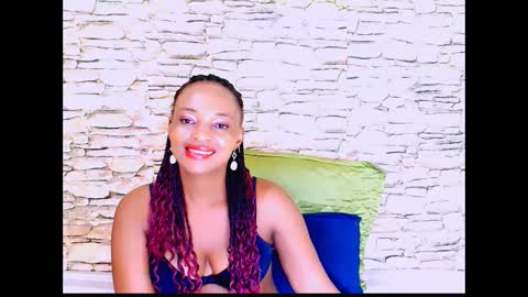 Zammy online show from February 27, 2025, 10:42 pm