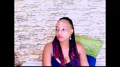 Zammy online show from February 28, 2025, 1:58 am