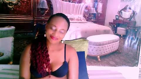 Zammy online show from March 3, 2025, 6:01 pm