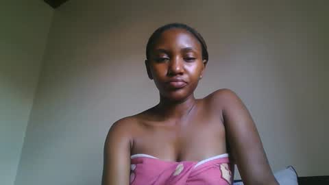 ebonyslut09 online show from March 15, 2026, 10:43 am