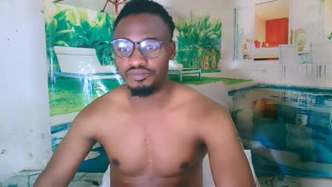 Snapshot of ebonytiger69 chatting on October 18, 2025, 5:21 am ebonytiger69 online show from October 18, 2025, 5:21 am