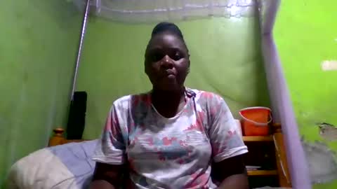 Toto online show from September 20, 2025, 9:10 am