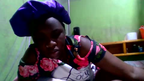 Toto online show from October 1, 2025, 2:50 am