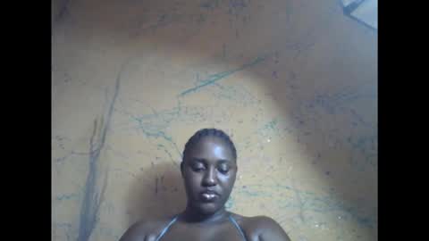 Snapshot of ebonyvd chatting on February 4, 2026, 8:25 pm ebonyvd online show from February 4, 2026, 8:25 pm