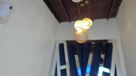 ebonyx40 online show from February 23, 2026, 11:07 am