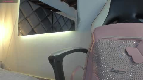 ebonyx40 online show from March 13, 2026, 11:06 am