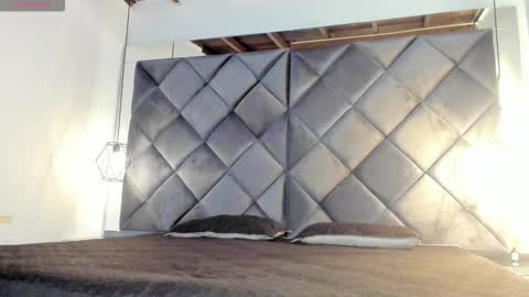 ebonyx40 online show from March 14, 2026, 11:59 am