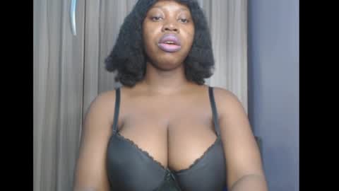 Loveth online show from April 11, 2026, 7:56 am