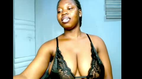 Loveth online show from May 28, 2026, 6:54 am