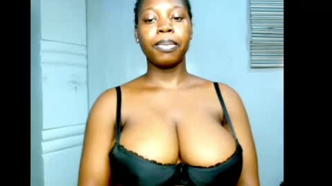 Loveth online show from May 29, 2026, 7:28 am