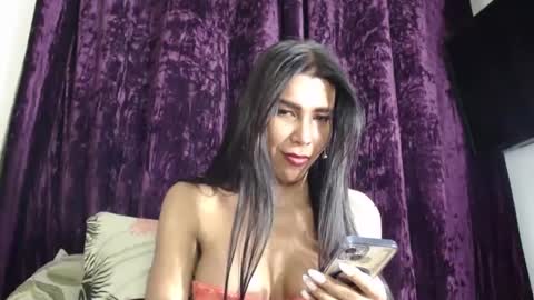 Snapshot of ebonyxprincess chatting on January 25, 2025, 2:58 am ebonyxprincess online show from January 25, 2025, 2:58 am
