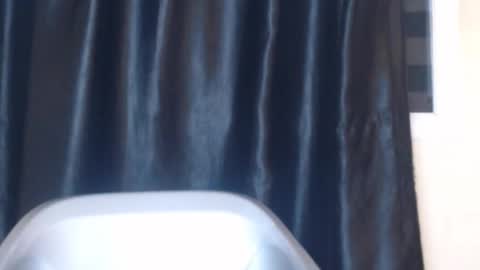 ebonyxxbae online show from March 2, 2026, 12:13 am