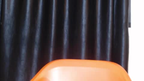 ebonyxxbae online show from March 17, 2026, 11:52 pm