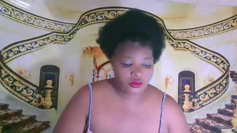 CoCo online show from November 17, 2025, 6:19 am