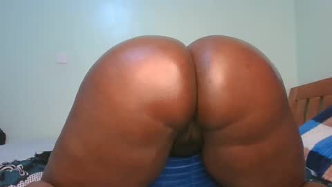 ebootye online show from January 9, 2026, 6:49 am