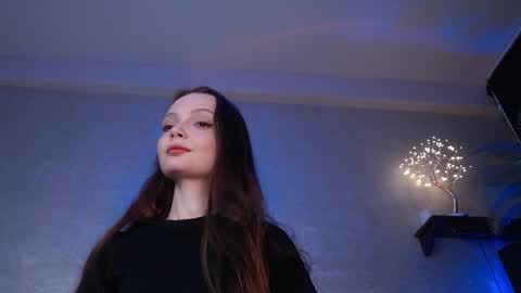 Ebrths online show from April 12, 2026, 2:49 am