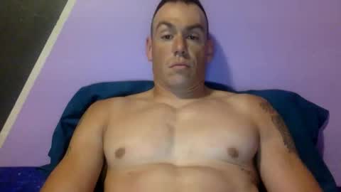 Snapshot of echo54sf chatting on June 8, 2026, 4:51 pm echo54sf online show from June 8, 2026, 4:51 pm