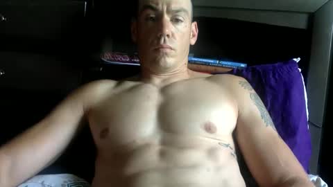 Snapshot of echo54sf chatting on June 9, 2026, 6:41 pm echo54sf online show from June 9, 2026, 6:41 pm