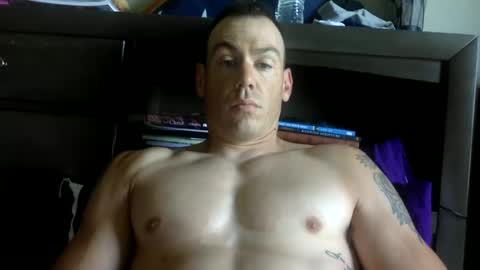 Snapshot of echo54sf chatting on June 10, 2026, 4:50 pm echo54sf online show from June 10, 2026, 4:50 pm