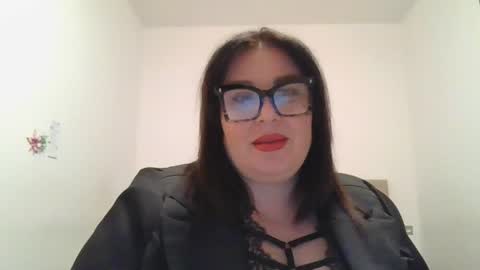 Snapshot of echo_dust chatting on April 13, 2026, 8:25 pm echo_dust online show from April 13, 2026, 8:25 pm