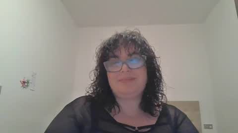 Snapshot of echo_dust chatting on April 14, 2026, 8:37 pm echo_dust online show from April 14, 2026, 8:37 pm
