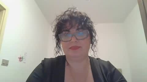 Snapshot of echo_dust chatting on April 15, 2026, 7:58 pm echo_dust online show from April 15, 2026, 7:58 pm