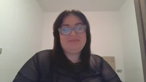 Snapshot of echo_dust chatting on April 16, 2026, 7:58 pm echo_dust online show from April 16, 2026, 7:58 pm
