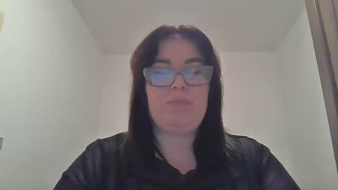 Snapshot of echo_dust chatting on April 16, 2026, 9:39 pm echo_dust online show from April 16, 2026, 9:39 pm