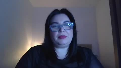 Snapshot of echo_dust chatting on April 22, 2026, 5:36 pm echo_dust online show from April 22, 2026, 5:36 pm