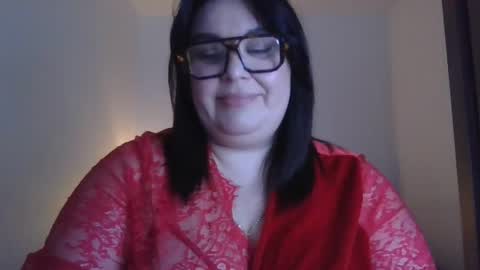 Snapshot of echo_dust chatting on April 24, 2026, 4:20 pm echo_dust online show from April 24, 2026, 4:20 pm