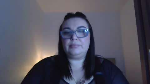 Snapshot of echo_dust chatting on April 25, 2026, 4:48 pm echo_dust online show from April 25, 2026, 4:48 pm