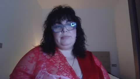 Snapshot of echo_dust chatting on April 26, 2026, 4:48 pm echo_dust online show from April 26, 2026, 4:48 pm