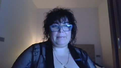 Snapshot of echo_dust chatting on April 28, 2026, 6:35 pm echo_dust online show from April 28, 2026, 6:35 pm