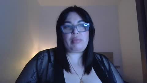 Snapshot of echo_dust chatting on April 29, 2026, 5:17 pm echo_dust online show from April 29, 2026, 5:17 pm