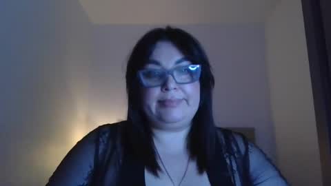 Snapshot of echo_dust chatting on April 29, 2026, 5:30 pm echo_dust online show from April 29, 2026, 5:30 pm