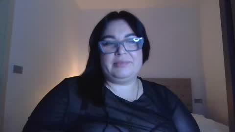 Snapshot of echo_dust chatting on April 30, 2026, 5:30 pm echo_dust online show from April 30, 2026, 5:30 pm
