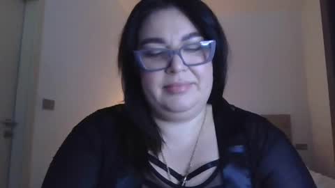 Snapshot of echo_dust chatting on May 3, 2026, 4:02 pm echo_dust online show from May 3, 2026, 4:02 pm