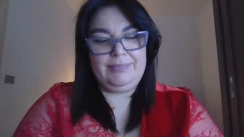 Snapshot of echo_dust chatting on May 8, 2026, 4:34 pm echo_dust online show from May 8, 2026, 4:34 pm