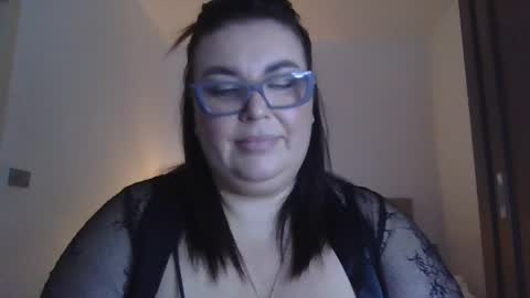 Snapshot of echo_dust chatting on May 9, 2026, 4:56 pm echo_dust online show from May 9, 2026, 4:56 pm