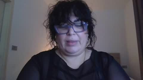 Snapshot of echo_dust chatting on May 10, 2026, 4:45 pm echo_dust online show from May 10, 2026, 4:45 pm