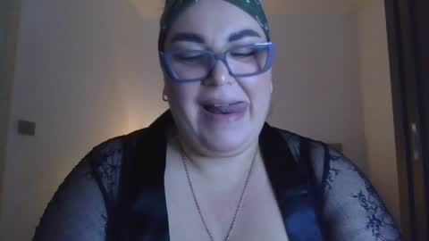 Snapshot of echo_dust chatting on May 11, 2026, 4:37 pm echo_dust online show from May 11, 2026, 4:37 pm