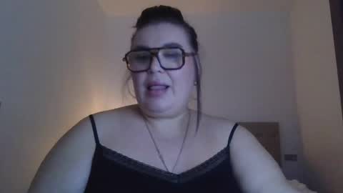 Snapshot of echo_dust chatting on May 16, 2026, 4:39 pm echo_dust online show from May 16, 2026, 4:39 pm
