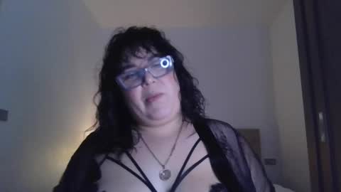 Snapshot of echo_dust chatting on May 17, 2026, 5:09 pm echo_dust online show from May 17, 2026, 5:09 pm