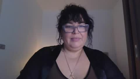 Snapshot of echo_dust chatting on May 18, 2026, 3:51 pm echo_dust online show from May 18, 2026, 3:51 pm