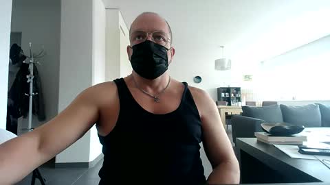 Echo online show from October 17, 2025, 12:08 pm