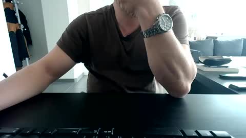 Echo online show from February 3, 2026, 9:14 am