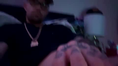 ecko201287 online show from February 18, 2026, 5:36 am